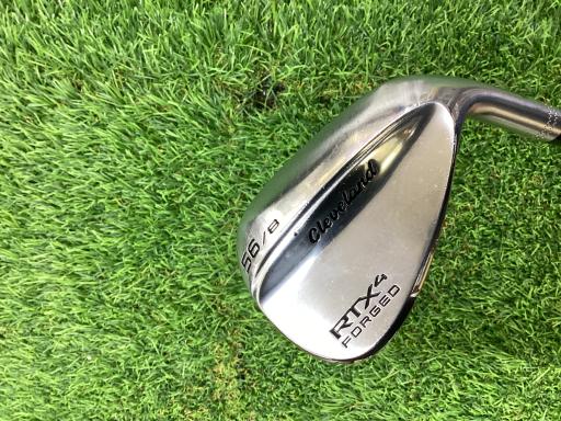 �b�����������������@�q�s�w�|�S�@�e�n�q�f�d�c�@�T�U°�^�O�W°