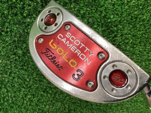 rbnssx@b`ldqnm@fk@R@RSC`