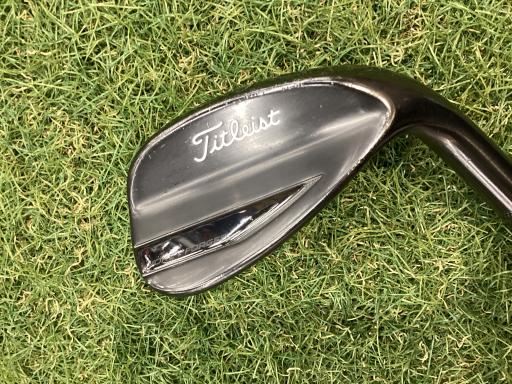 unjdx@enqfdciQOPXj@ubN@TU°^PQ°j