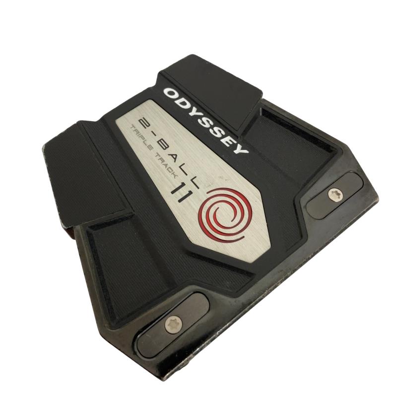 �Q�|�a�`�k�k�@�d�k�d�u�d�m�@�s�q�h�o�k�d�@�s�q�`�b�j�@�R�S�C���`