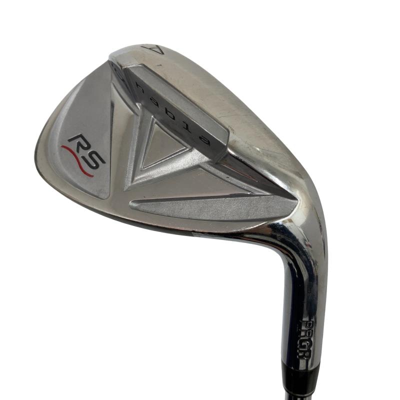 ���c�@�����������@�q�r�@�s�h�s�`�m�@�e�`�b�d�@�`�v