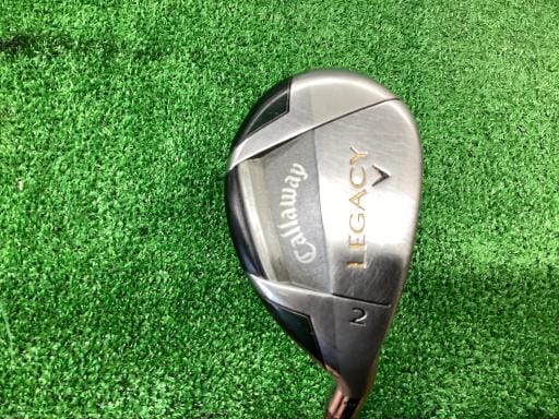 �k�d�f�`�b�x�i�Q�O�P�O�j�@�t�Q