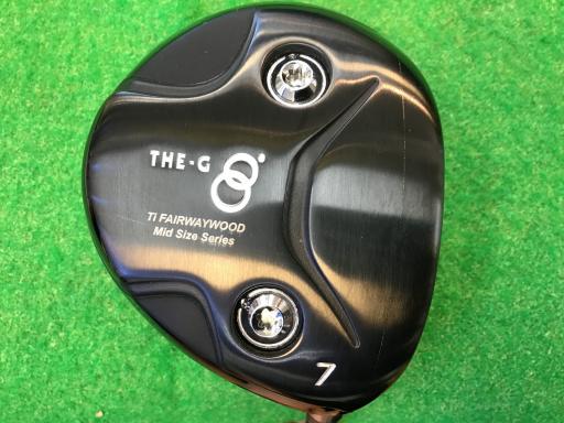 sgd|f@s@e`hqv`x@vnnc@lhc@rhyd@Vv