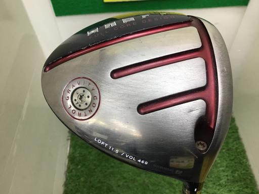 nmneeiQOQOj@`j`@PPDT°