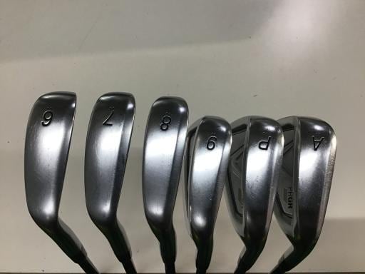 oqfq@OTiQOQRj@Vri{FU{Zbgj