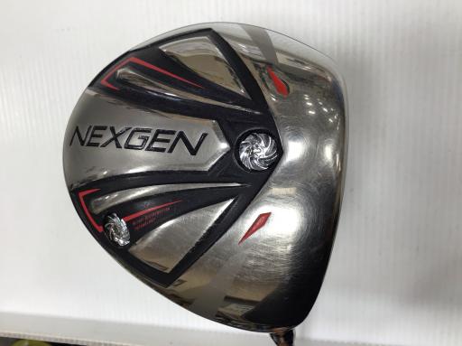 mdwfdmiQOPUj@sxod|SUO@PPDT°