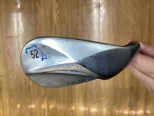 �c�������������@�v���������@�c�v�|�P�Q�T�f�@�V���o�[�@�T�Q°