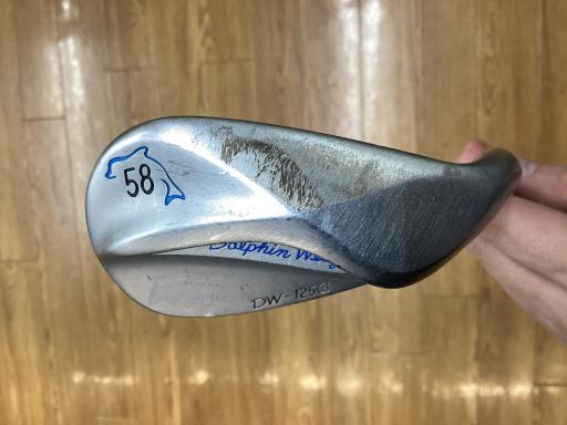 c@v@cv|PQTf@Vo[@TW°