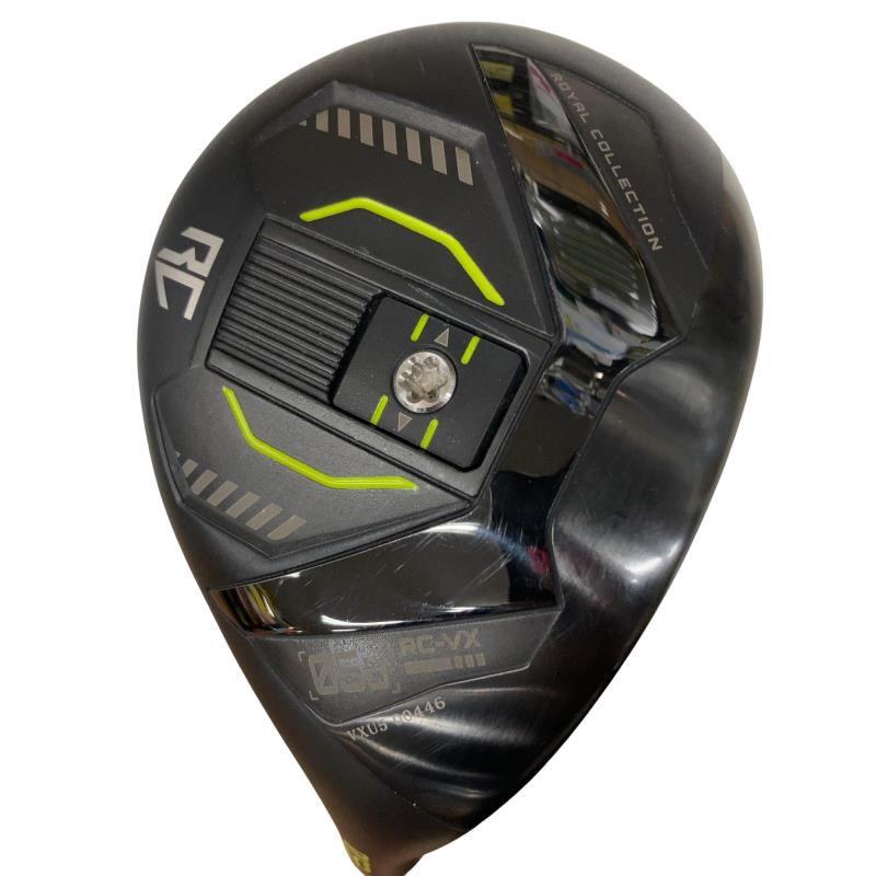 �q�b�@�u�w�@�t�T