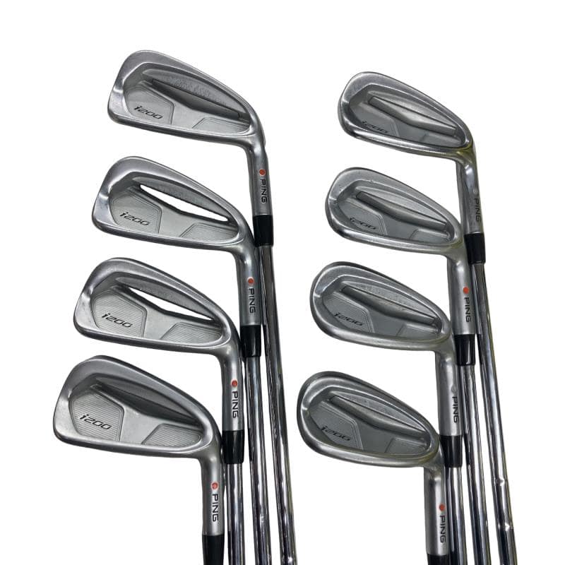 ���Q�O�O�@�X�r�i���{���F�W�{�Z�b�g�j