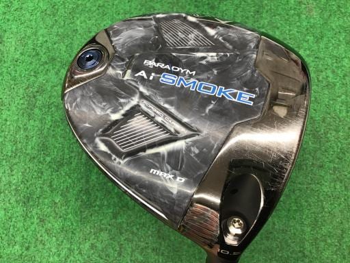 o`q`cxl@`@rlnjd@l`w@c@PODT°