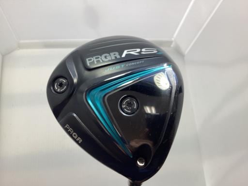 �q�r�@�w�@�e�i�Q�O�Q�S�j�@�P�O°