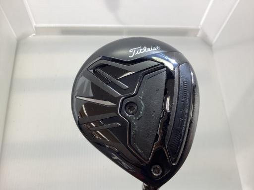 �s�r���R�@�P�U�D�T°