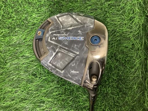 o`q`cxl@`@rlnjd@l`w@PODT°