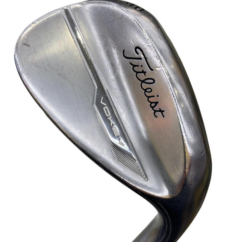 �u�n�j�d�x�@�e�n�q�f�d�c�i�Q�O�Q�P�j�@�T�Q°�^�P�O°�l