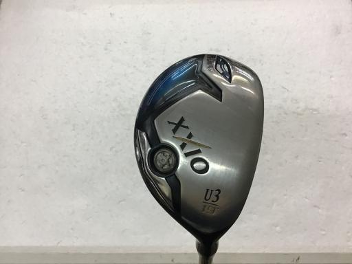 �w�w�h�n�i�Q�O�P�Q�j�@�t�R