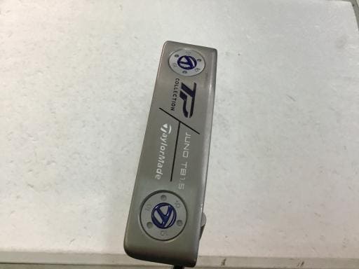 �s�o�@�b�n�k�k�d�b�s�h�n�m�@�g�x�c�q�n�@�a�k�`�r�s�@�i�t�m�n�@�s�a�P�D�T�@�R�S�C���`