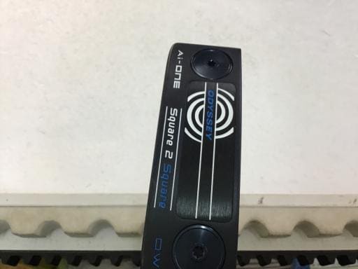 `|nmd@rpt`qd@Q@rpt`qd@cv@RSC`