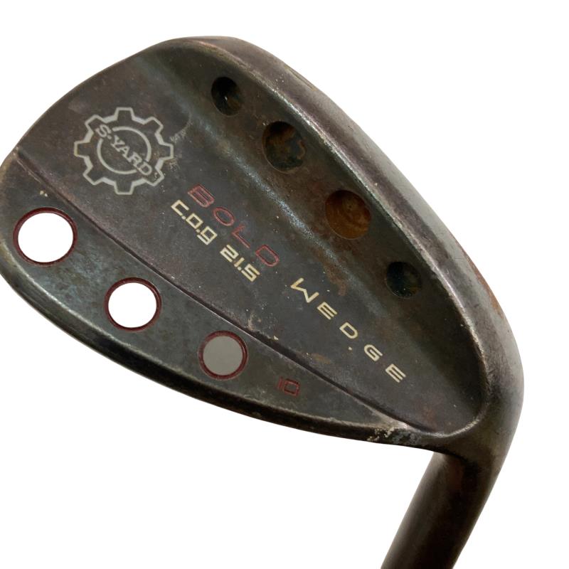 r|x`qc@ankc@vdcfd@TO°^PO°