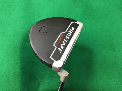 oqnrs`ee@rghdkc@RSC`ie`sj