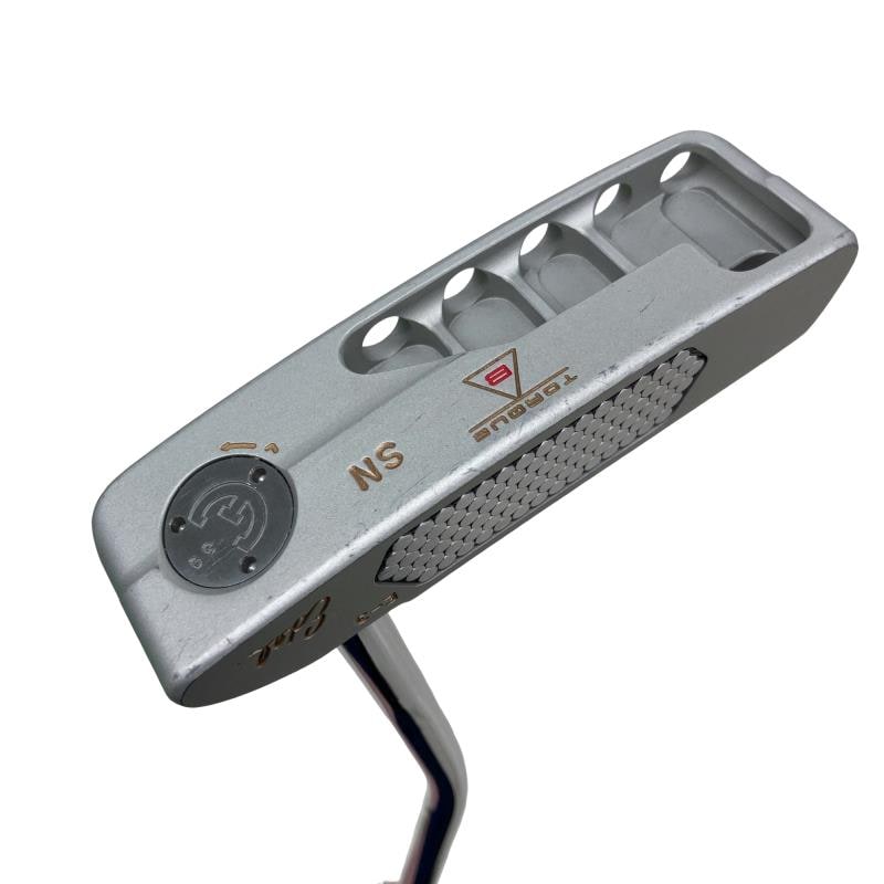 �s�n�q�p�t�d�@�a�`�k�`�m�b�d�c�@�d�|�R�i�v���`�i���j�@�R�R�C���`