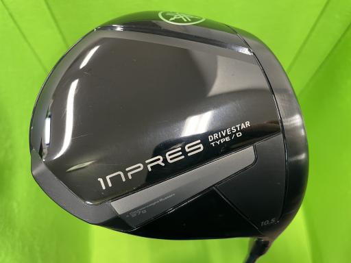 @cqhudrs`q@sxod^ciQOQTj@PODT°