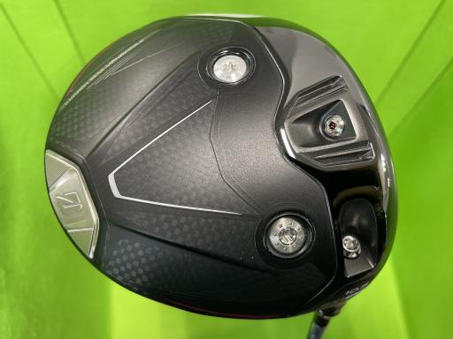 �a�q�h�c�f�d�r�s�n�m�d�@�a�w�P�@�r�s�@�P�O�D�T°