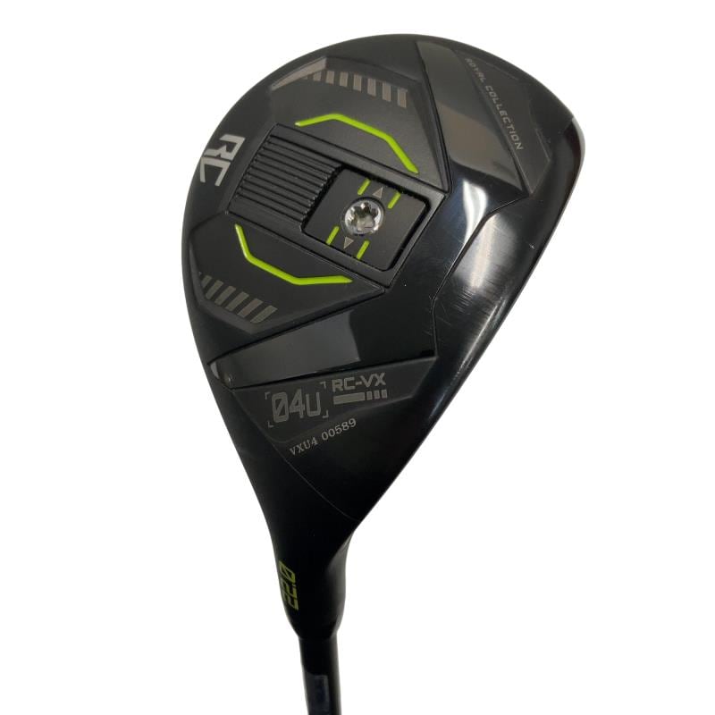 �q�b�@�u�w�@�t�S