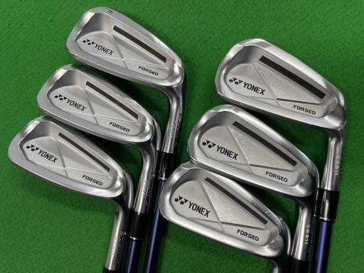 dynmd@ba@TPP@enqfdc@Uri{FU{Zbgj