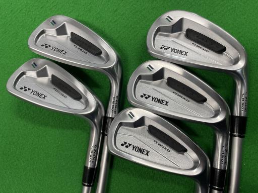 �d�y�n�m�d�@�b�a�@�X�O�P�@�e�n�q�f�d�c�@�T�r�i���{���F�T�{�Z�b�g�j