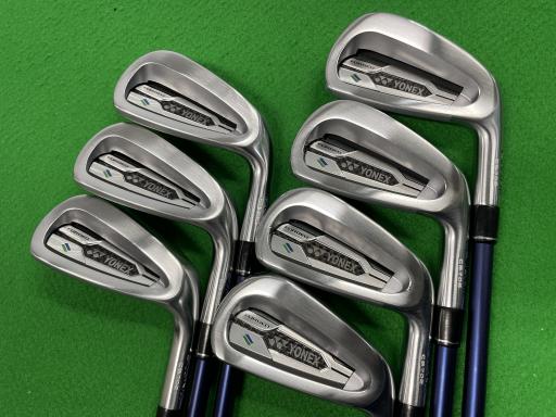 dynmd@ba@VOQ@enqfdc@Vri{FV{Zbgj