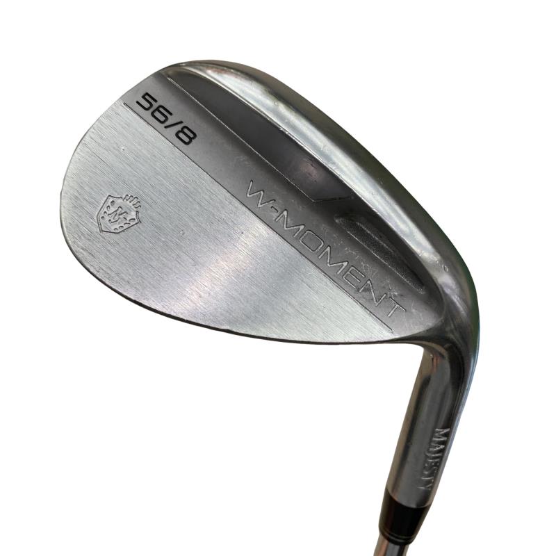 l`idrsx@v|lnldms@Jbp[N@TU°^W°