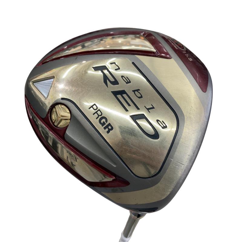 ���c�@�����������@�q�d�c�i�Q�O�P�T�j�@�P�P�D�T°