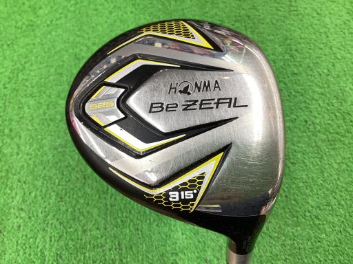 �a���@�y�d�`�k�@�T�Q�T�@�R�v