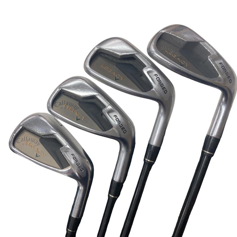 �k�d�f�`�b�x�@�@�U�r�i���{���F�S�{�Z�b�g�j