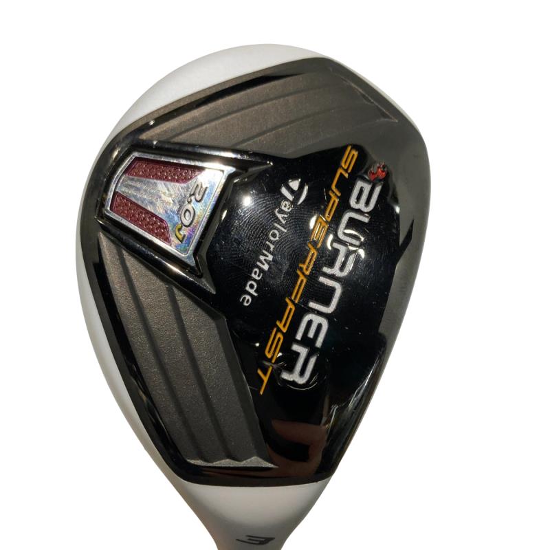 atqmdq@rtodq@e`rs@QDOi@qdrbtd@tR