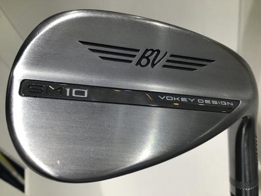 �u�n�j�d�x�@�r�o�h�m�@�l�h�k�k�d�c�@�r�l�P�O�@�c�A�[�N�����@�T�O°�^�P�Q°�e