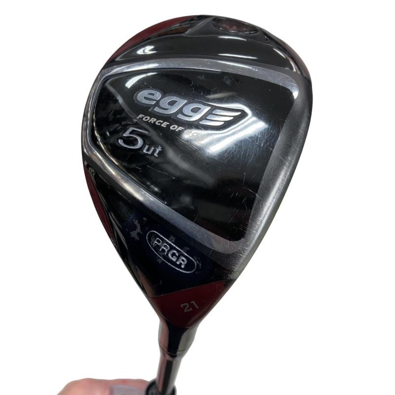 �������i�Q�O�P�V�j�@�t�T