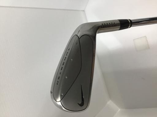 oqn@bnlan@enqfdc@[eBeB@PW°