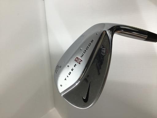 shfdq@vnncr@EFbW@UO°