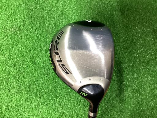 �r�t�q�d�@�c�c�@�R�v