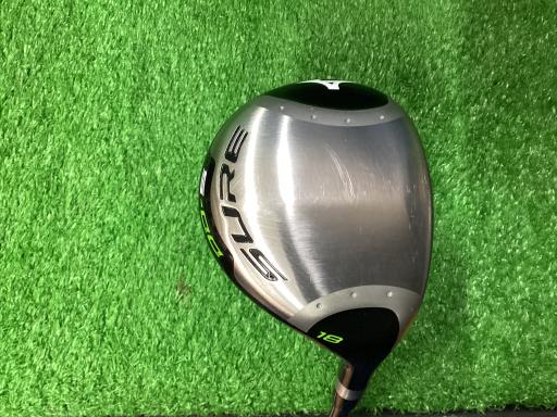 �r�t�q�d�@�c�c�@�T�v