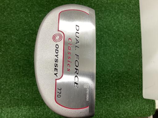 ct`k@enqbd@b@VVO@RRC`