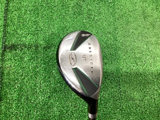 nmdrhcdq@rgnqs@tshkhsx@RO°