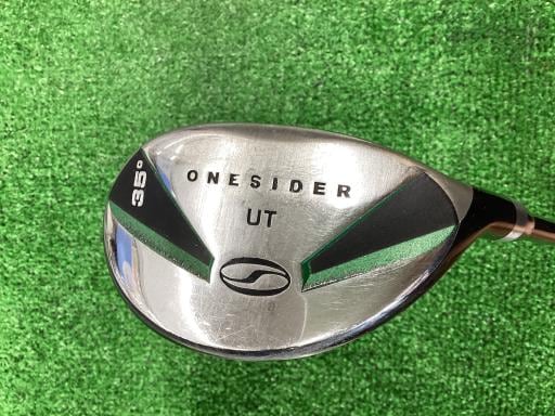 nmdrhcdq@rgnqs@tshkhsx@RT°