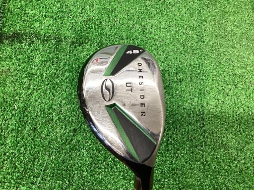 nmdrhcdq@rgnqs@tshkhsx@ST°