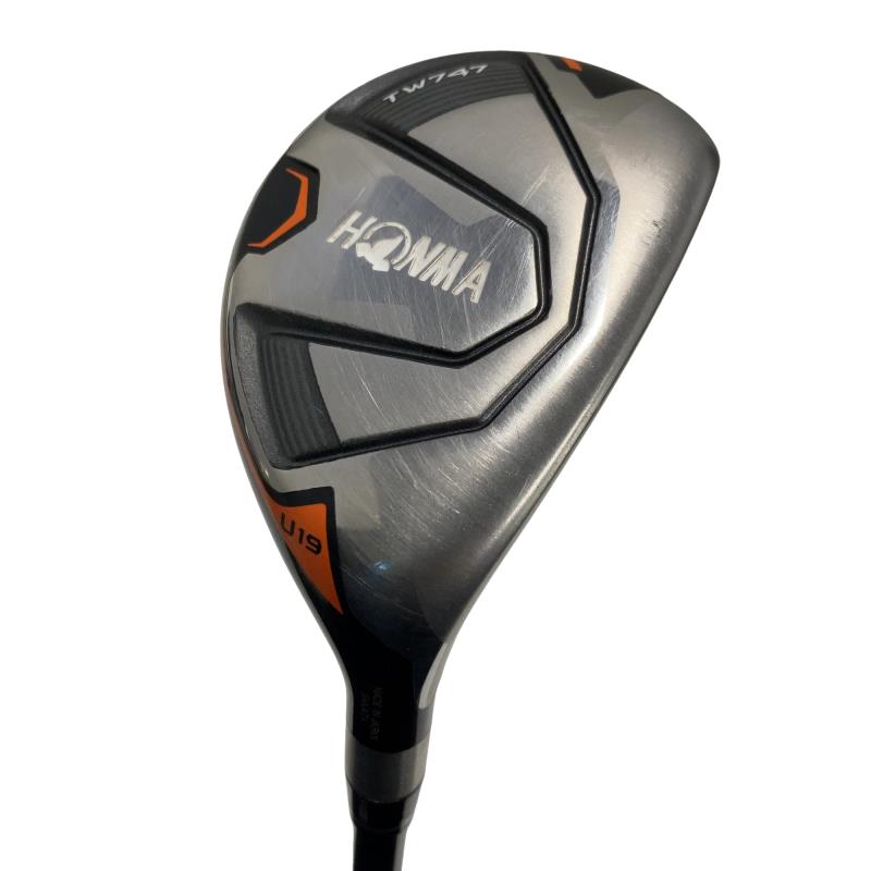 �s�n�t�q�@�v�n�q�k�c�@�s�v�V�S�V�@�P�X°