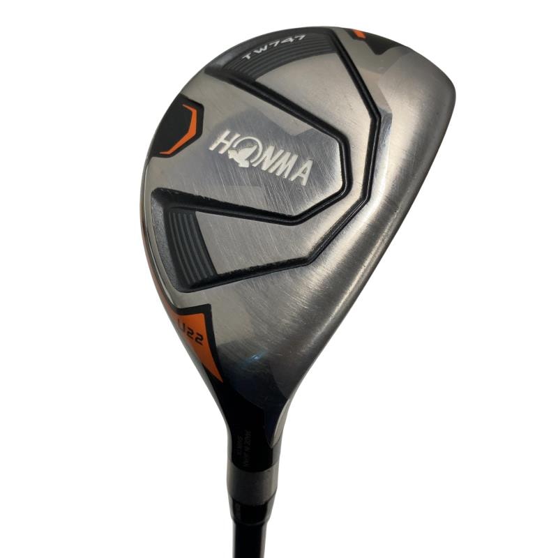 �s�n�t�q�@�v�n�q�k�c�@�s�v�V�S�V�@�Q�Q°