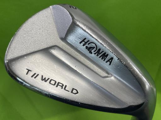 �s�n�t�q�@�v�n�q�k�c�@�s�v�|�v�i�Q�O�P�W�j�@�T�Q°�^�O�X°