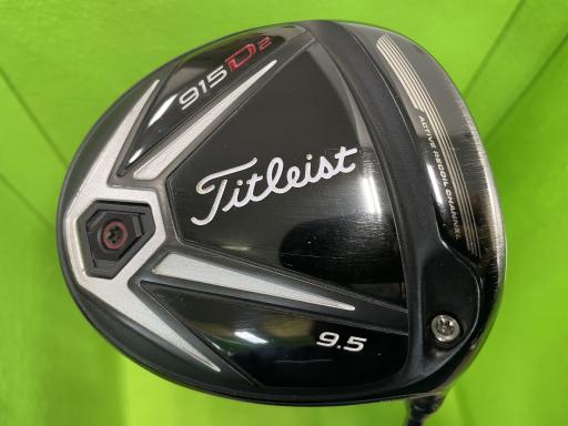 �X�P�T�@�c�Q�@�@�X�D�T°